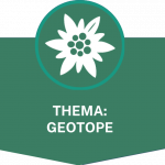 DEIN ALLGÄU - Portale zum Thema Geotope