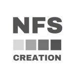 NFS CREATION - Digitales Marketing - Nicol Füg-Steinacker