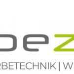 Werbezone - Online / Werbetechnik / Werbemittelhandel