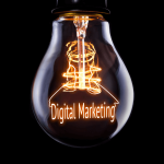 Digitales Marketing - NFS CREATION
