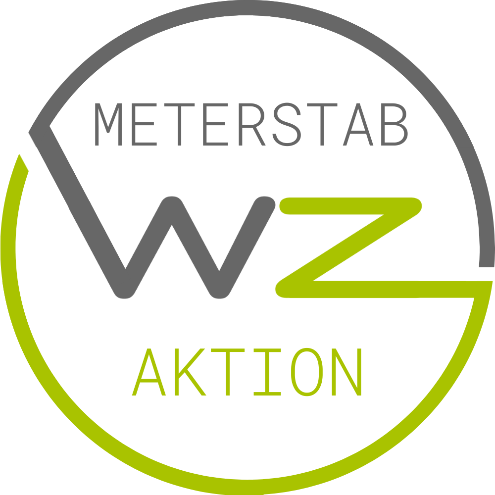 Zollstock bedrucken lassen – ADGA 250 Plus Meterstab | Werbezone